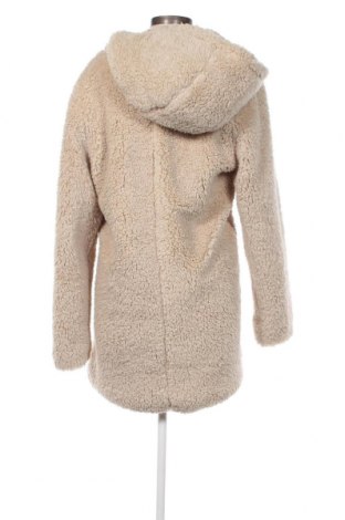 Damenjacke Urban Classics, Größe L, Farbe Beige, Preis 28,76 €