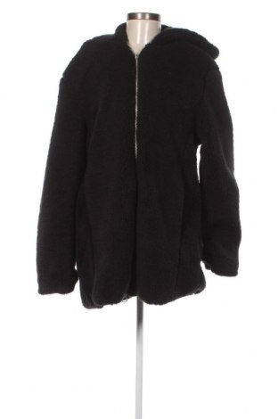 Dámska bunda  Urban Classics, Veľkosť XL, Farba Čierna, Cena  34,52 €