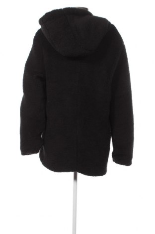 Γυναικείο μπουφάν Urban Classics, Μέγεθος XL, Χρώμα Μαύρο, Τιμή 34,52 €