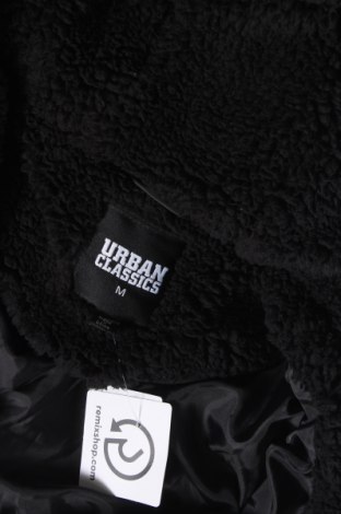 Dámska bunda  Urban Classics, Veľkosť M, Farba Čierna, Cena  26,21 €