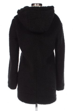 Γυναικείο μπουφάν Urban Classics, Μέγεθος M, Χρώμα Μαύρο, Τιμή 27,49 €
