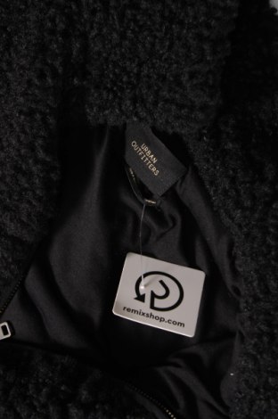 Γυναικείο μπουφάν Urban Outfitters, Μέγεθος XS, Χρώμα Μαύρο, Τιμή 20,88 €
