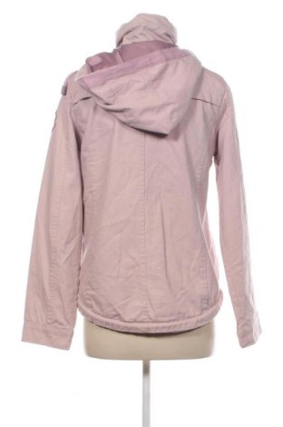 Dámska bunda  Urban Surface, Veľkosť M, Farba Ružová, Cena  5,44 €