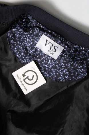 Γυναικείο μπουφάν VRS, Μέγεθος L, Χρώμα Μπλέ, Τιμή 14,85 €