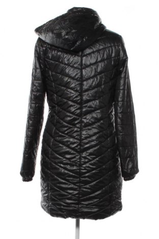 Γυναικείο μπουφάν VRS Woman, Μέγεθος M, Χρώμα Μαύρο, Τιμή 15,79 €