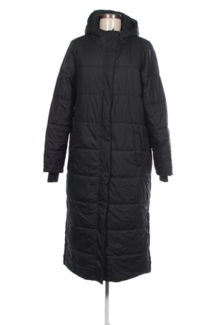 Γυναικείο μπουφάν VRS Woman, Μέγεθος XL, Χρώμα Μαύρο, Τιμή 16,86 €