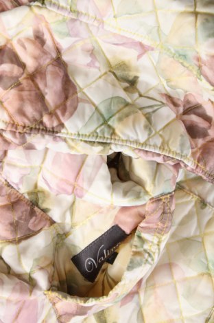 Γυναικείο μπουφάν Valino, Μέγεθος XL, Χρώμα Πολύχρωμο, Τιμή 21,03 €