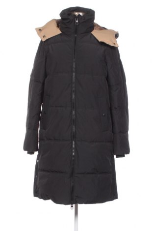 Dámska bunda  Vero Moda, Veľkosť S, Farba Čierna, Cena  22,05 €