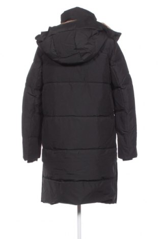 Damenjacke Vero Moda, Größe S, Farbe Schwarz, Preis 21,57 €
