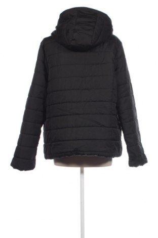 Damenjacke Vero Moda, Größe M, Farbe Schwarz, Preis € 28,53