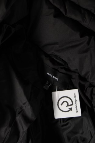 Damenjacke Vero Moda, Größe S, Farbe Schwarz, Preis 30,68 €
