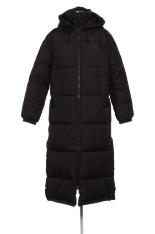 Dámska bunda  Vero Moda, Veľkosť S, Farba Čierna, Cena  29,24 €