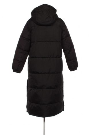 Γυναικείο μπουφάν Vero Moda, Μέγεθος S, Χρώμα Μαύρο, Τιμή 30,68 €
