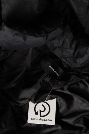 Dámska bunda  Vero Moda, Veľkosť XL, Farba Čierna, Cena  28,28 €