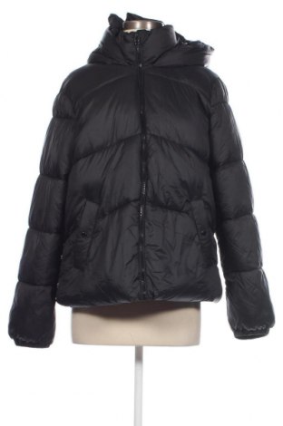 Γυναικείο μπουφάν Vero Moda, Μέγεθος XL, Χρώμα Μαύρο, Τιμή 30,20 €