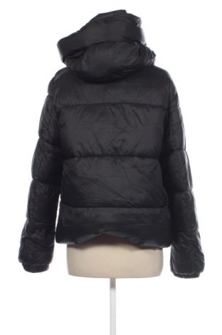 Damenjacke Vero Moda, Größe XL, Farbe Schwarz, Preis 29,24 €