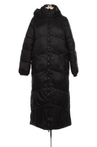 Dámska bunda  Vero Moda, Veľkosť M, Farba Čierna, Cena  24,45 €
