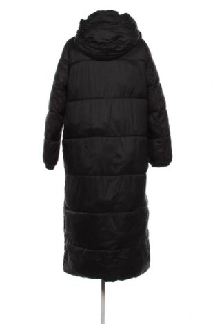 Γυναικείο μπουφάν Vero Moda, Μέγεθος M, Χρώμα Μαύρο, Τιμή 24,93 €