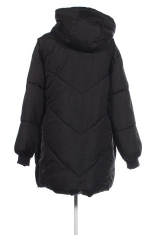 Dámska bunda  Vero Moda, Veľkosť M, Farba Čierna, Cena  21,09 €