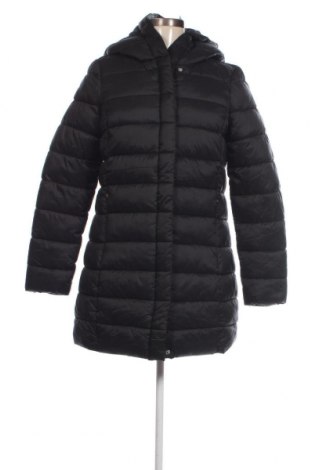 Dámska bunda  Vero Moda, Veľkosť XS, Farba Čierna, Cena  26,37 €
