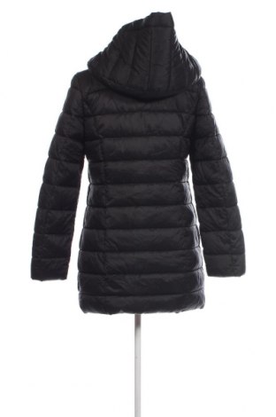 Γυναικείο μπουφάν Vero Moda, Μέγεθος XS, Χρώμα Μαύρο, Τιμή 27,33 €