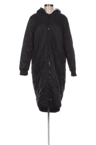 Damenjacke Vero Moda, Größe XL, Farbe Schwarz, Preis 28,53 €