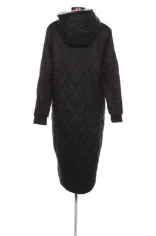 Γυναικείο μπουφάν Vero Moda, Μέγεθος XL, Χρώμα Μαύρο, Τιμή 25,36 €