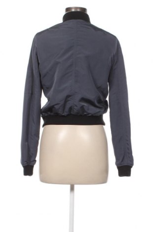 Damenjacke Vero Moda, Größe XS, Farbe Blau, Preis 5,71 €