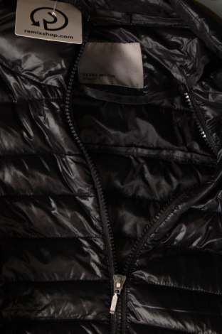 Damenjacke Vero Moda, Größe L, Farbe Schwarz, Preis 15,98 €