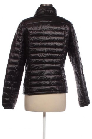 Damenjacke Vero Moda, Größe L, Farbe Schwarz, Preis 15,98 €
