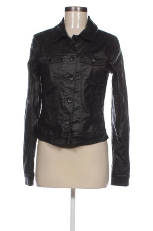 Damenjacke Vero Moda, Größe M, Farbe Schwarz, Preis 8,99 €