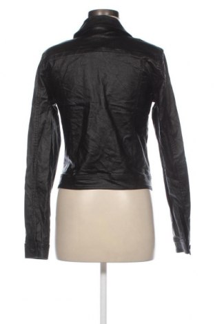 Damenjacke Vero Moda, Größe M, Farbe Schwarz, Preis 8,99 €