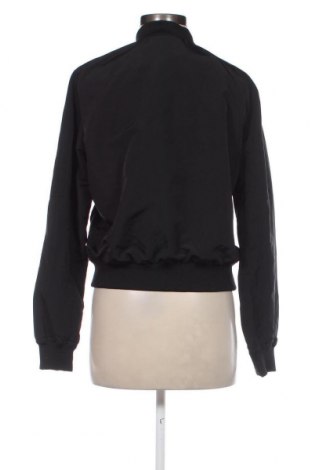 Damenjacke Vero Moda, Größe M, Farbe Schwarz, Preis 8,56 €