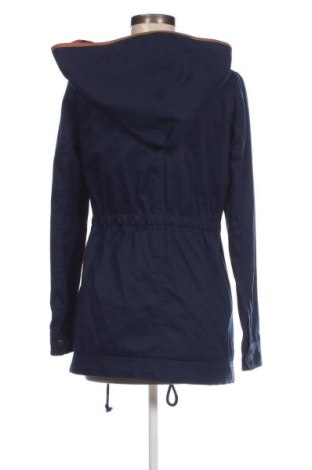 Damenjacke Vero Moda, Größe XS, Farbe Blau, Preis € 5,71