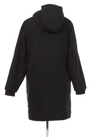 Γυναικείο μπουφάν Volcom, Μέγεθος M, Χρώμα Μαύρο, Τιμή 68,30 €