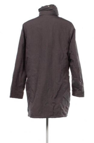 Damenjacke Women's Selection, Größe L, Farbe Grau, Preis € 10,52