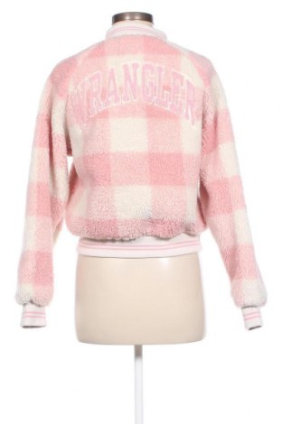 Γυναικείο μπουφάν Wrangler, Μέγεθος XS, Χρώμα Πολύχρωμο, Τιμή 69,67 €