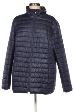 Γυναικείο μπουφάν XLC, Μέγεθος XL, Χρώμα Πολύχρωμο, Τιμή 13,95 €