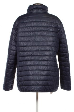Γυναικείο μπουφάν XLC, Μέγεθος XL, Χρώμα Πολύχρωμο, Τιμή 13,95 €