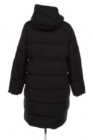 Γυναικείο μπουφάν Yessica, Μέγεθος M, Χρώμα Μαύρο, Τιμή 22,60 €