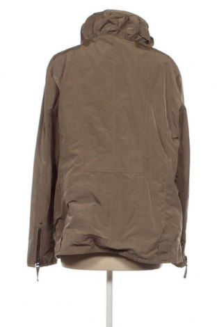 Γυναικείο μπουφάν Yessica, Μέγεθος XL, Χρώμα Γκρί, Τιμή 7,13 €