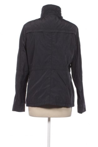 Γυναικείο μπουφάν Yessica, Μέγεθος XL, Χρώμα Μπλέ, Τιμή 6,23 €