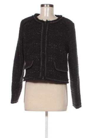 Γυναικείο μπουφάν Yessica, Μέγεθος XL, Χρώμα Μαύρο, Τιμή 17,81 €