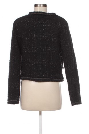 Γυναικείο μπουφάν Yessica, Μέγεθος XL, Χρώμα Μαύρο, Τιμή 12,77 €