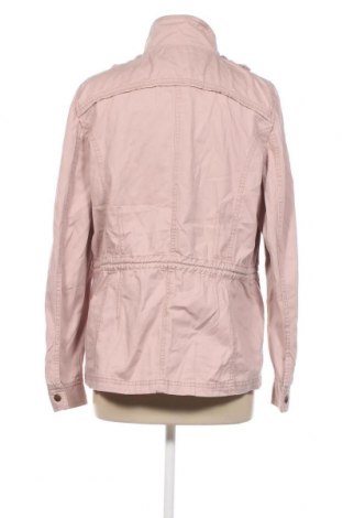 Γυναικείο μπουφάν Yessica, Μέγεθος XL, Χρώμα Ρόζ , Τιμή 9,50 €