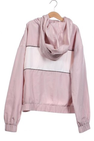 Damenjacke Yfl Reserved, Größe XS, Farbe Rosa, Preis € 15,97