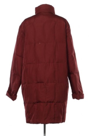 Γυναικείο μπουφάν Your Sixth Sense, Μέγεθος XL, Χρώμα Κόκκινο, Τιμή 12,56 €