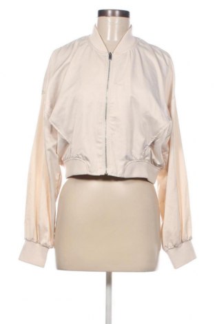 Damenjacke Zara, Größe S, Farbe Ecru, Preis € 33,40
