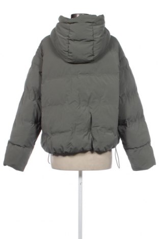 Női dzseki Zara, Méret XL, Szín Zöld, Ár 9 154 Ft