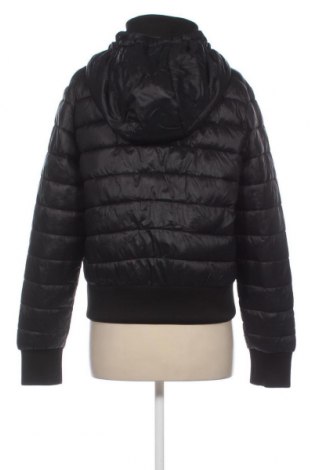Dámska bunda  Zara, Veľkosť XL, Farba Čierna, Cena  18,83 €